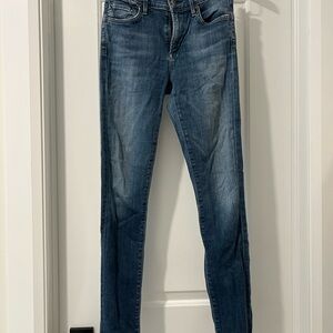 Citizens of Humanity Jeans